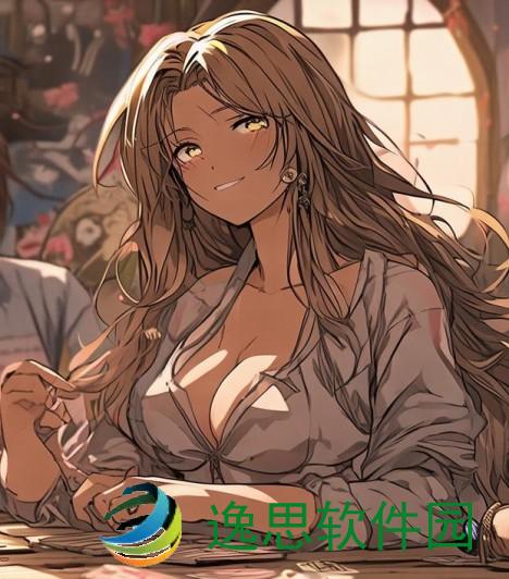 打扑克全程不该盖被子、打扑克时全程不盖被子让游戏更精彩的秘密与技巧分享