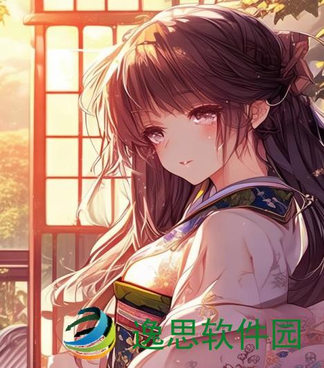 日本人文艺术欣赏ppt图片下载日本好妈妈,日本人文艺术欣赏之旅：探寻日本好妈妈的温馨与美丽