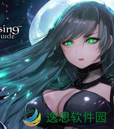范海辛攻略全解析 让你轻松征服吸血鬼世界的秘密武器