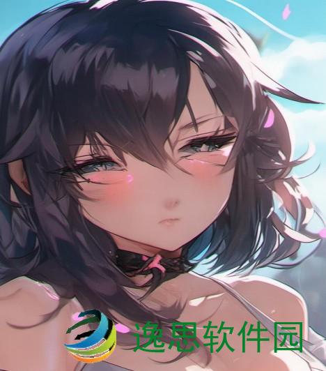原神女角色无小内无爱心纳西妲网站,原神女角色内部