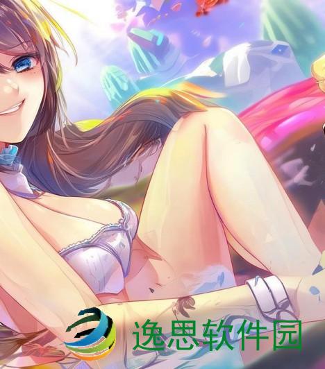 狗和骨头怎么过关—狗和骨头游戏攻略
