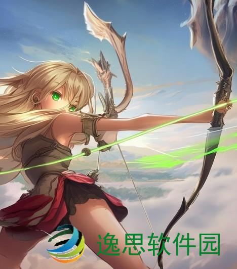 龙之谷箭神技能—龙之谷箭神技能介绍