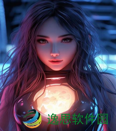 性能服务5星辰-五颗星服务引领性能新高度，打造卓越体验之旅