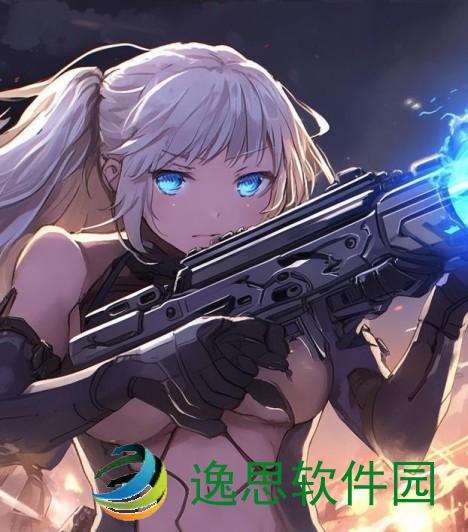 cf爆头战,冲锋陷阵在cf爆头战中展现精准射击的极致快感与团队协作的魅力