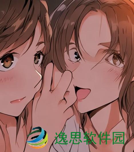 偷偷和女朋友妈妈聊天是否正常你怎么看待这个问题
