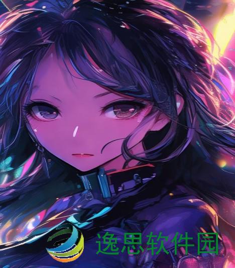 51热门大瓜今日大瓜_今日51热门大瓜揭晓娱乐圈新动态引发网友热议和关注