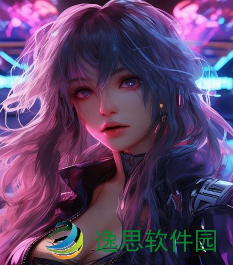 gtv游戏中心-gtv 游戏