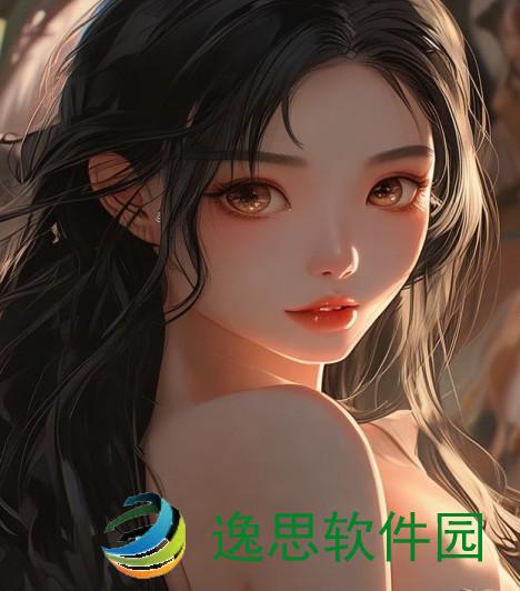 张雨绮的人文艺术之旅：探寻她的创作灵感与艺术魅力
