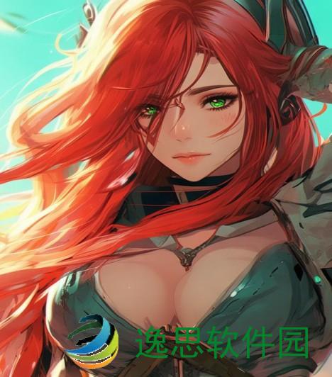 王者荣耀马可波罗抽取费用揭秘你需要花多少钱才能获得他