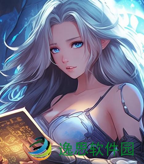 斗战神白骨洞三层任务接取攻略详解与注意事项分享