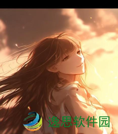 把头抬起来歌词、抬起头来迎接阳光勇敢面对生活的挑战与希望