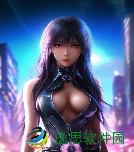 100大看免费行情的软件下载安装最新版本更新内容(100大看免费行情软件最新版本更新内容全解析与下载指南)