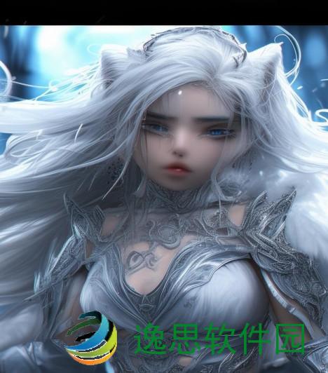 阴阳师白狼_白狼归来阴阳师的宿命之战与守护之心