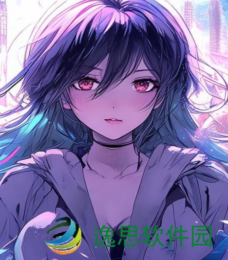 什么叫一线产品-什么是一线品牌什么是二线品牌