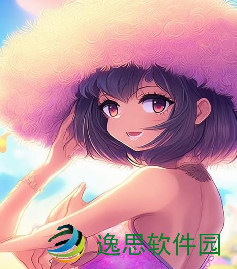 我的蘑菇头好吃吗小说免费阅读全文—我的蘑菇头好吃吗小说免费阅读全攻略与精彩点评分享