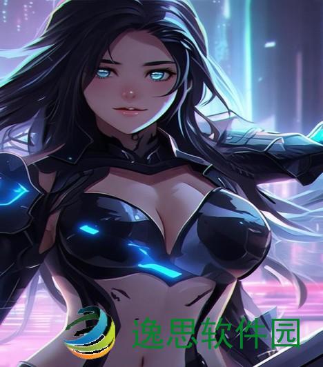 2024年DNF暗殿骑士加点攻略全面解析与实战技巧分享