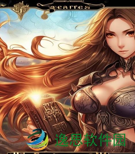 破解单机帝国时代2秘籍大全助你轻松征服历史战场的秘密技巧与策略