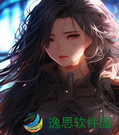 高清线一进二出对比分析及其在实际应用中的影响探讨