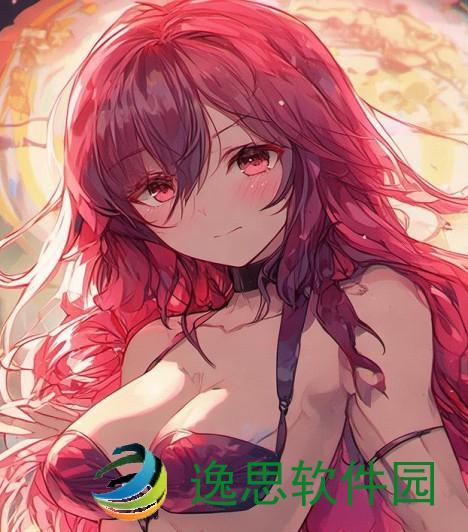色迷迷论坛;色迷心窍猜一个生肖