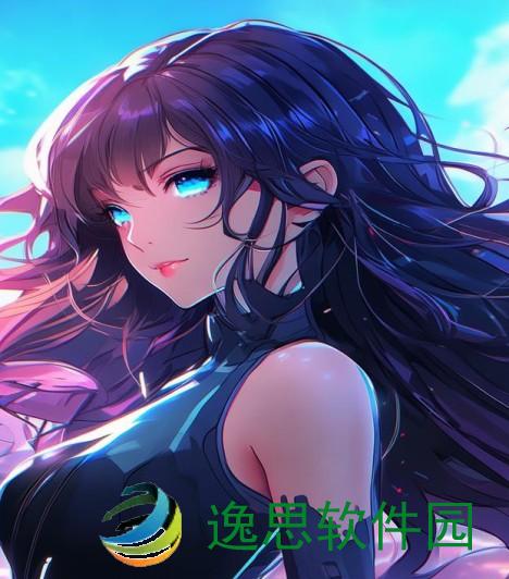 欧洲5g是毫米波还是低频吗,欧洲5g现状