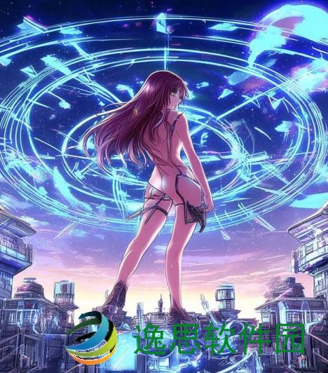 防御塔保护机制时间;防御塔保护机制什么意思