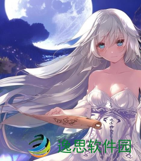 天刀阅历获取途径全解析助你快速提升游戏体验