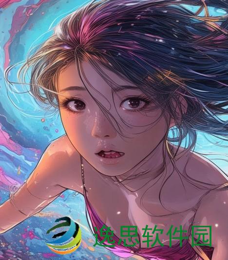 被吸的兔子感受探秘：奇妙与恐惧交织的心灵旅程