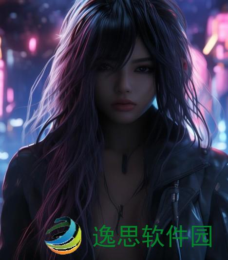 国精一二二产品无人区免费应用,无人在线观看免费高清电视剧狂飙
