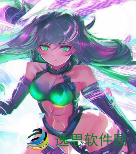 qq飞车幽灵猎手是谁-qq飞车幽灵怎么样