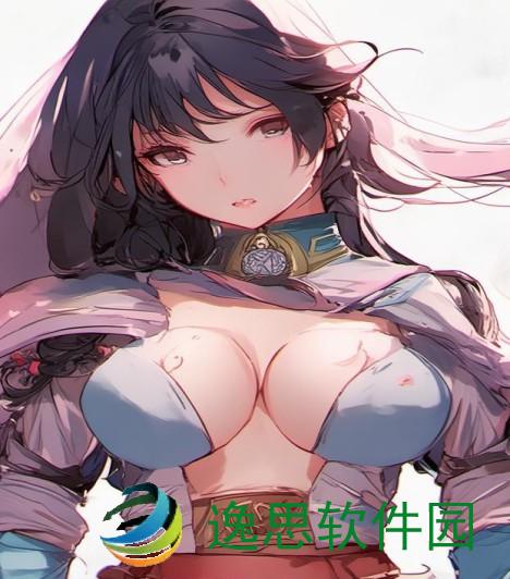 天龙八部时装染色后可以换成默认不-天龙八部时装染色新选择 让你焕发独特魅力与风采