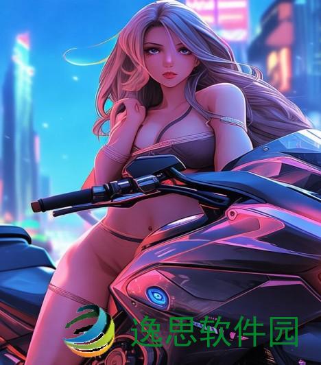 qq飞车c车有哪些-qq飞车端游c车的图鉴