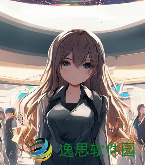 高考临近宾馆热潮涌动学子备考住宿新选择