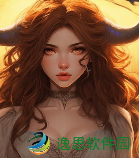 牛头酋长叫什么-牛头酋长的传奇故事与他不为人知的揭秘