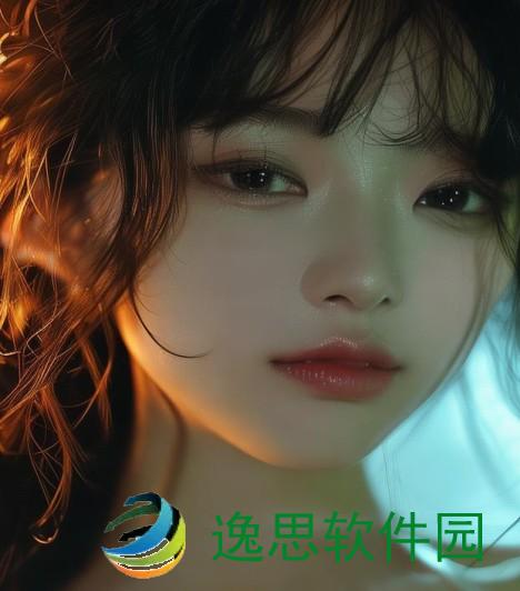 97ai蜜桃欧美_97ai蜜桃欧美风情尽显甜美魅力，探索全新视觉体验与感官享受