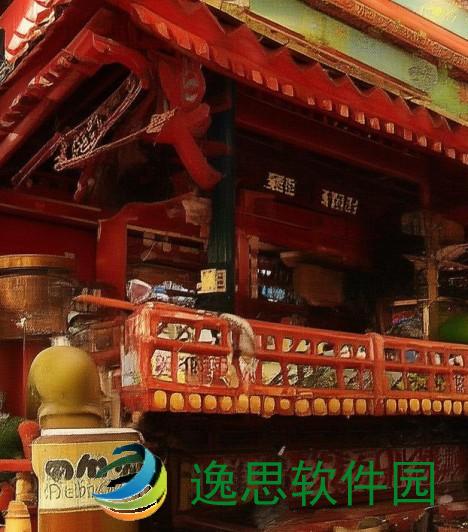 甘雨为何备受喜爱探讨她的魅力与玩家心声分析