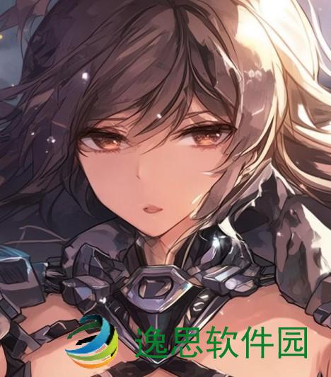 战争总动员下载最新版-战争总动员内购破解版