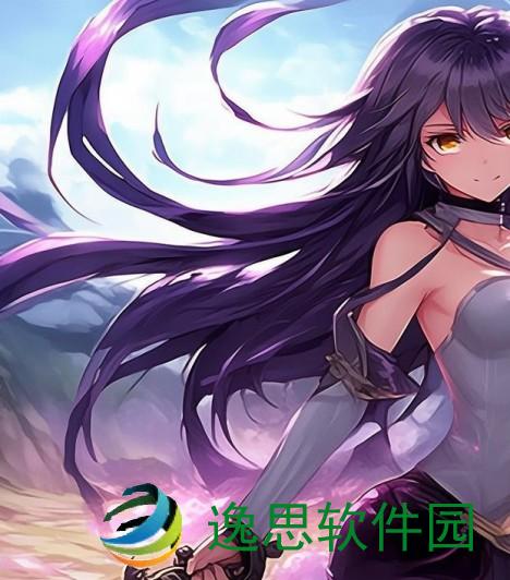 龙之谷技能等级全解析 探索最强职业成长之路与策略