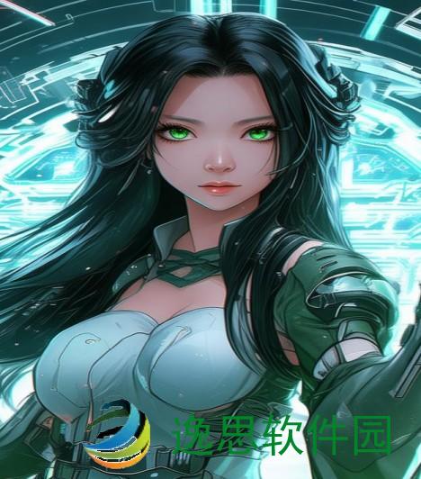 中国无线电发展新纪元技术创新引领未来通信变革