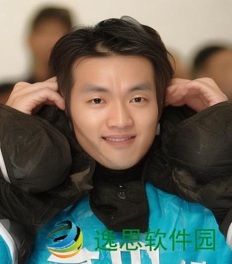 b站刺激战场视频怎么下载不了,B站刺激战场视频下载失败的原因及解决办法探讨