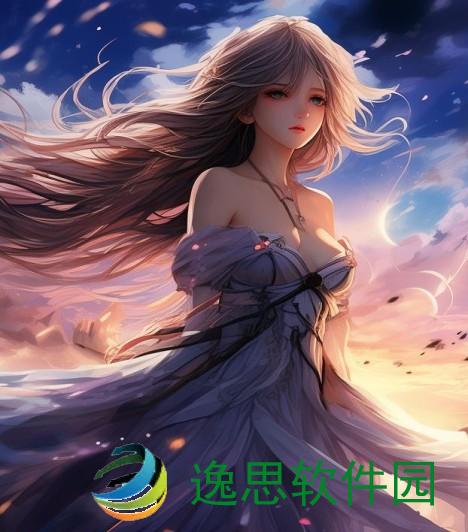 瓦王战死时的悲壮旋律与英雄末路的交响曲