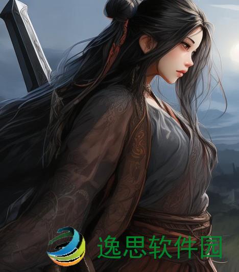 侠客风云传前传：刀剑相伴，江湖路远，英雄梦再续