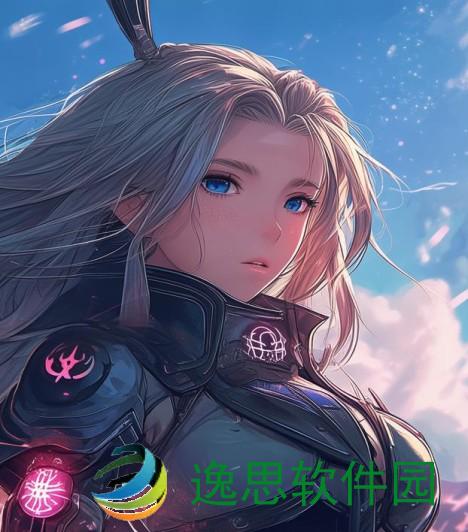 最终幻想13全攻略详解助你轻松征服光明与黑暗的旅程
