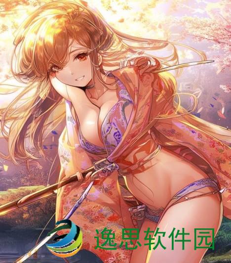 金刚杵捣肉莲花的详细制作步骤与技巧分享