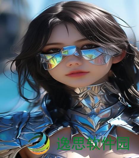 海德骑士铁面罩—海德骑士套