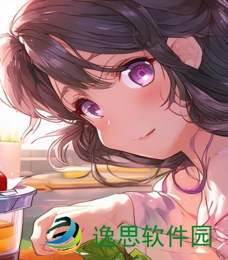 往小洞里放水果榨果汁会怎样视频-往小洞里放水果榨果汁会怎样视频教学