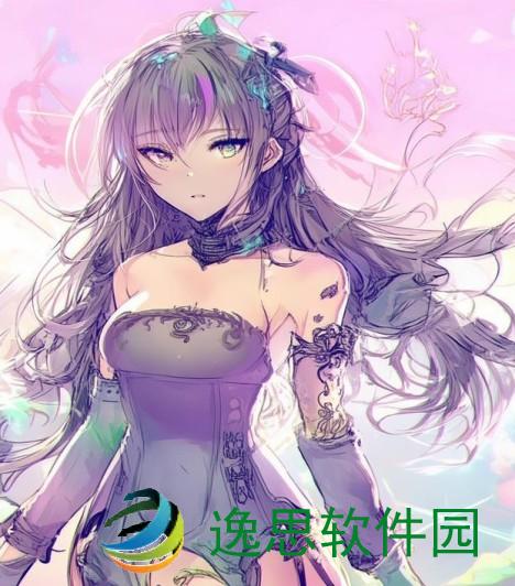 嗨氏画手事件是什么(嗨氏画手事件是什么意思)