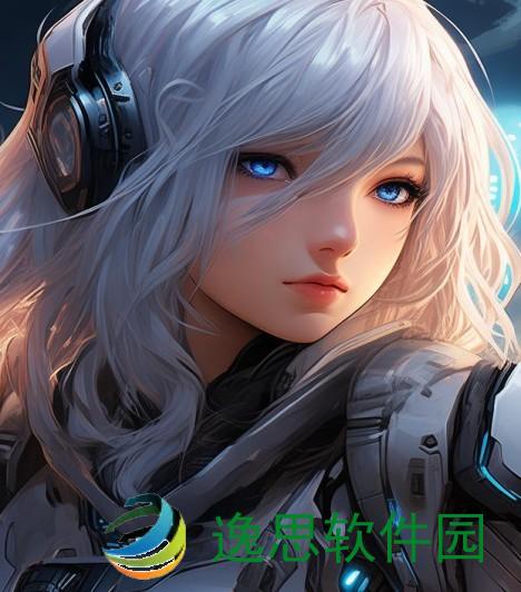绝美女神带你征战CS游戏世界精彩瞬间大集锦