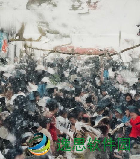 肉莲法器的神秘起源与用途探秘揭秘古代法器的独特魅力与功能
