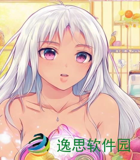 往小洞里放水果榨果汁会怎样双男主小说