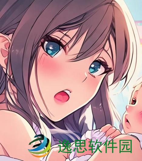 宝宝满嘴湿疹怎么办-宝宝满嘴湿疹怎么办 这些护理方法让你轻松应对湿疹困扰
